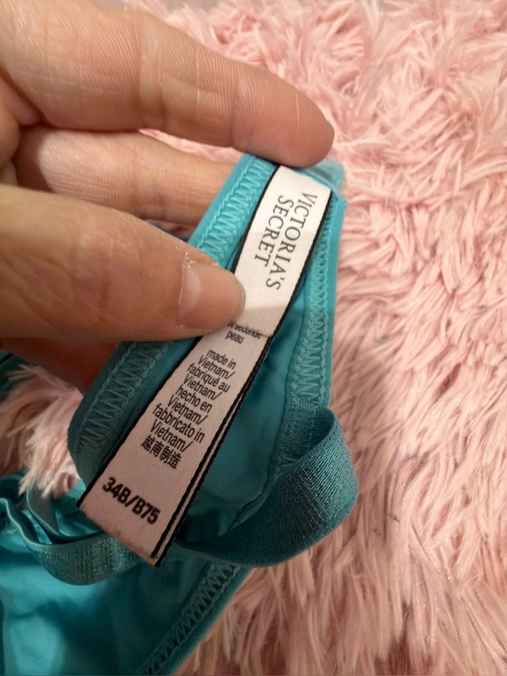 Victorias Secret victoria secret